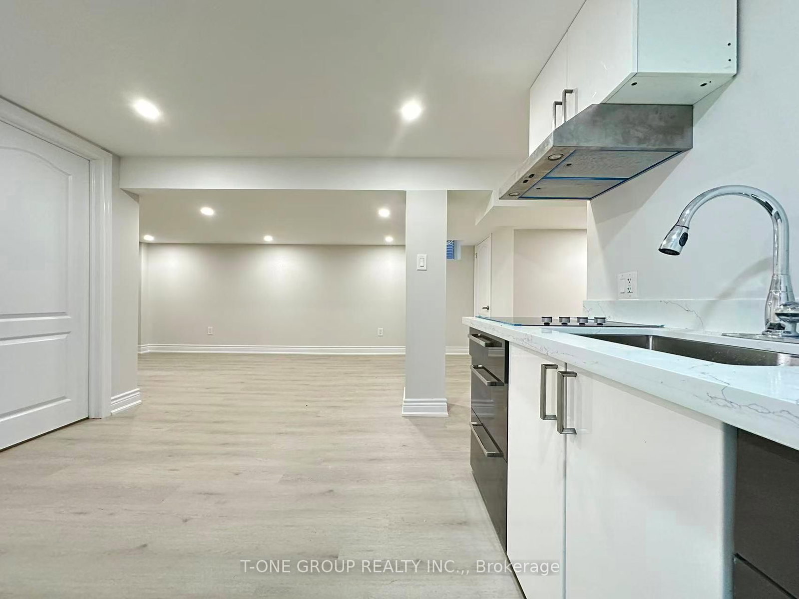 9 Wigmore Drive, Unit BSMT - Photo 3