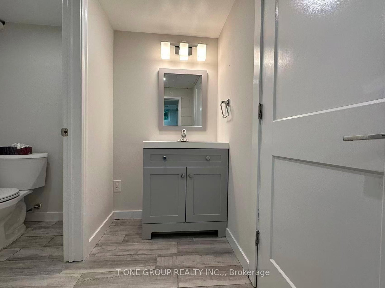 9 Wigmore Drive, Unit BSMT - Photo 5