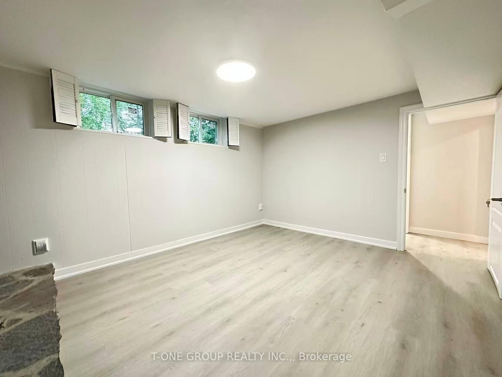 9 Wigmore Drive, Unit BSMT - Photo 6