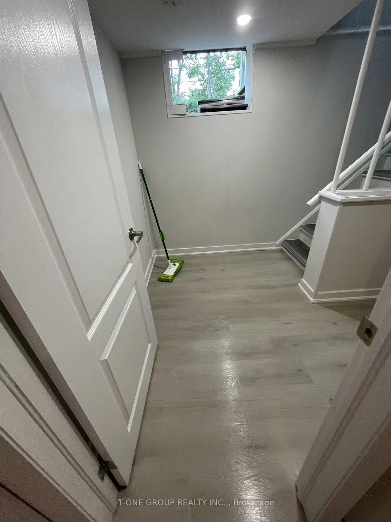 9 Wigmore Drive, Unit BSMT - Photo 9