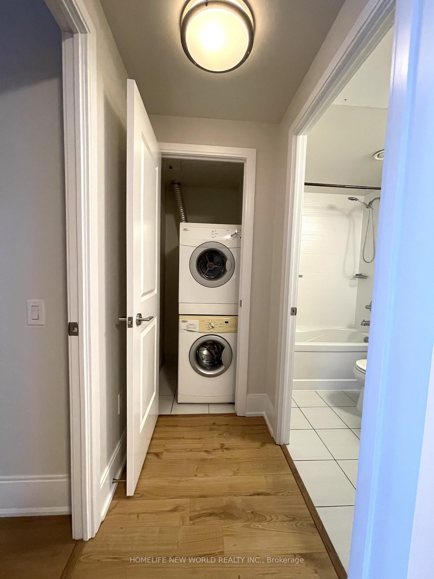 560 Front Street W, Unit 1032 - Photo 10