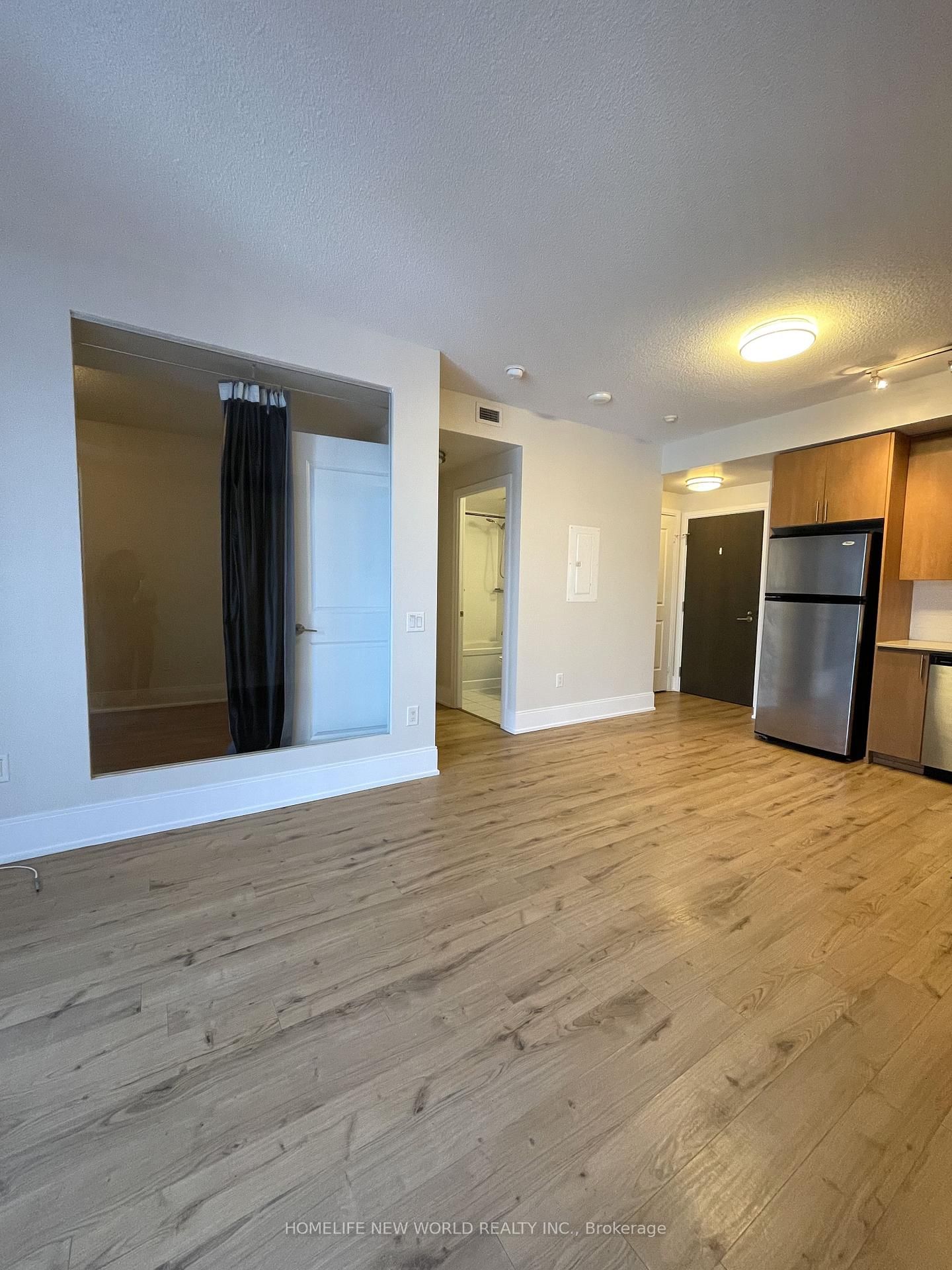 560 Front Street W, Unit 1032 - Photo 3