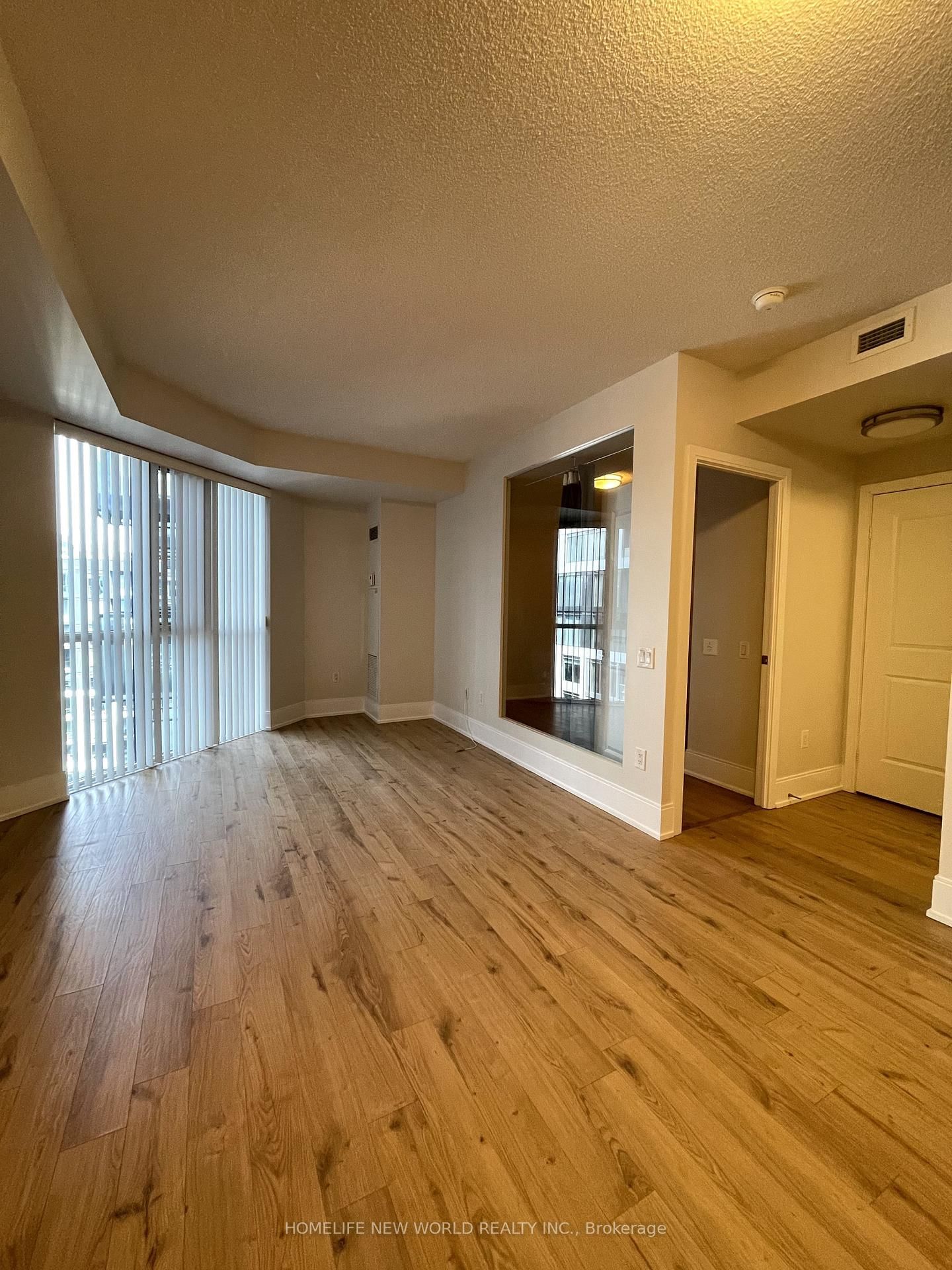560 Front Street W, Unit 1032 - Photo 4