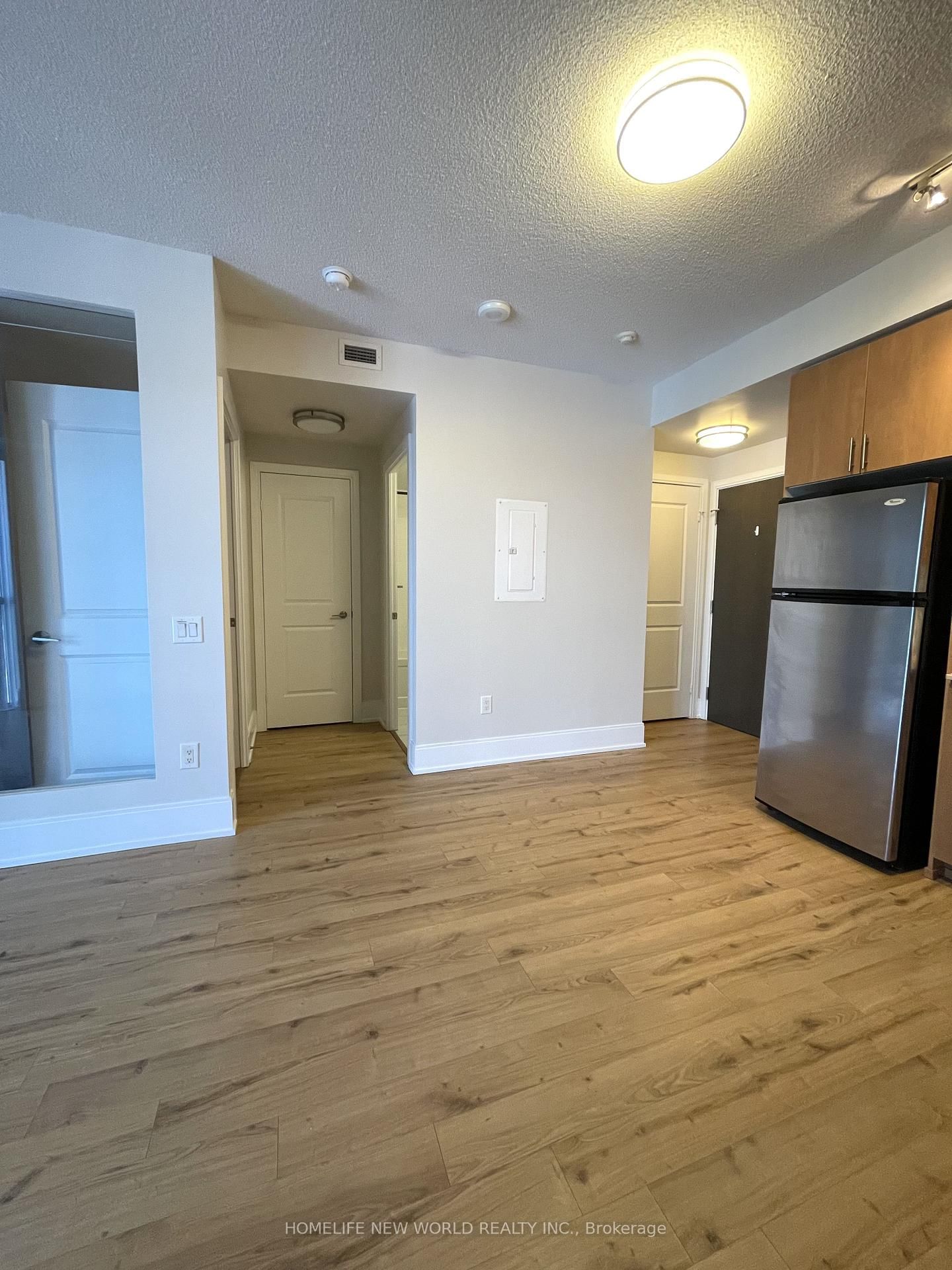 560 Front Street W, Unit 1032 - Photo 6