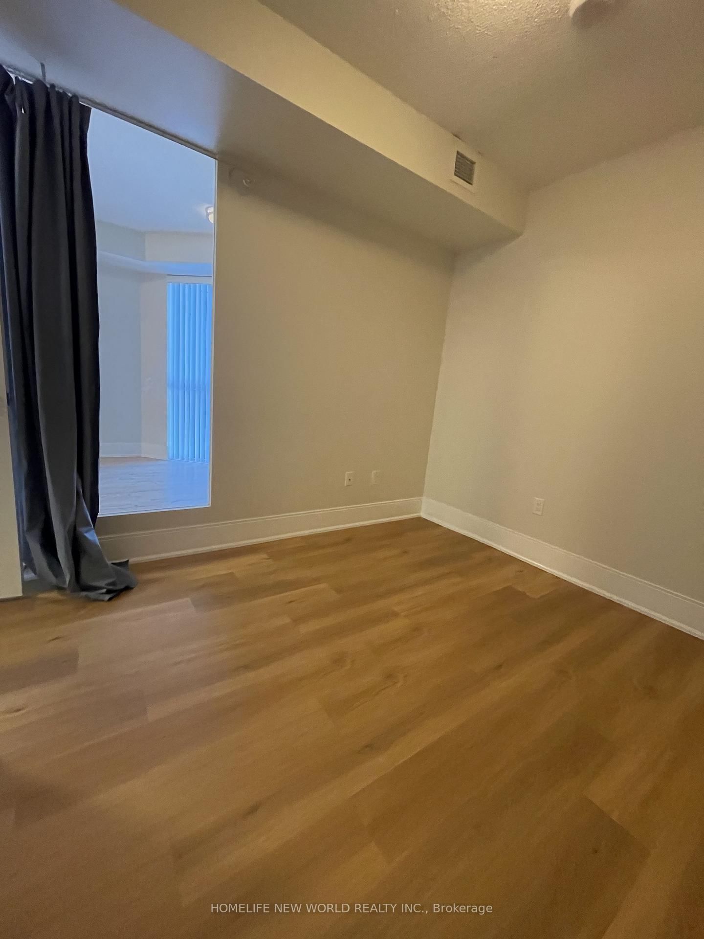 560 Front Street W, Unit 1032 - Photo 8