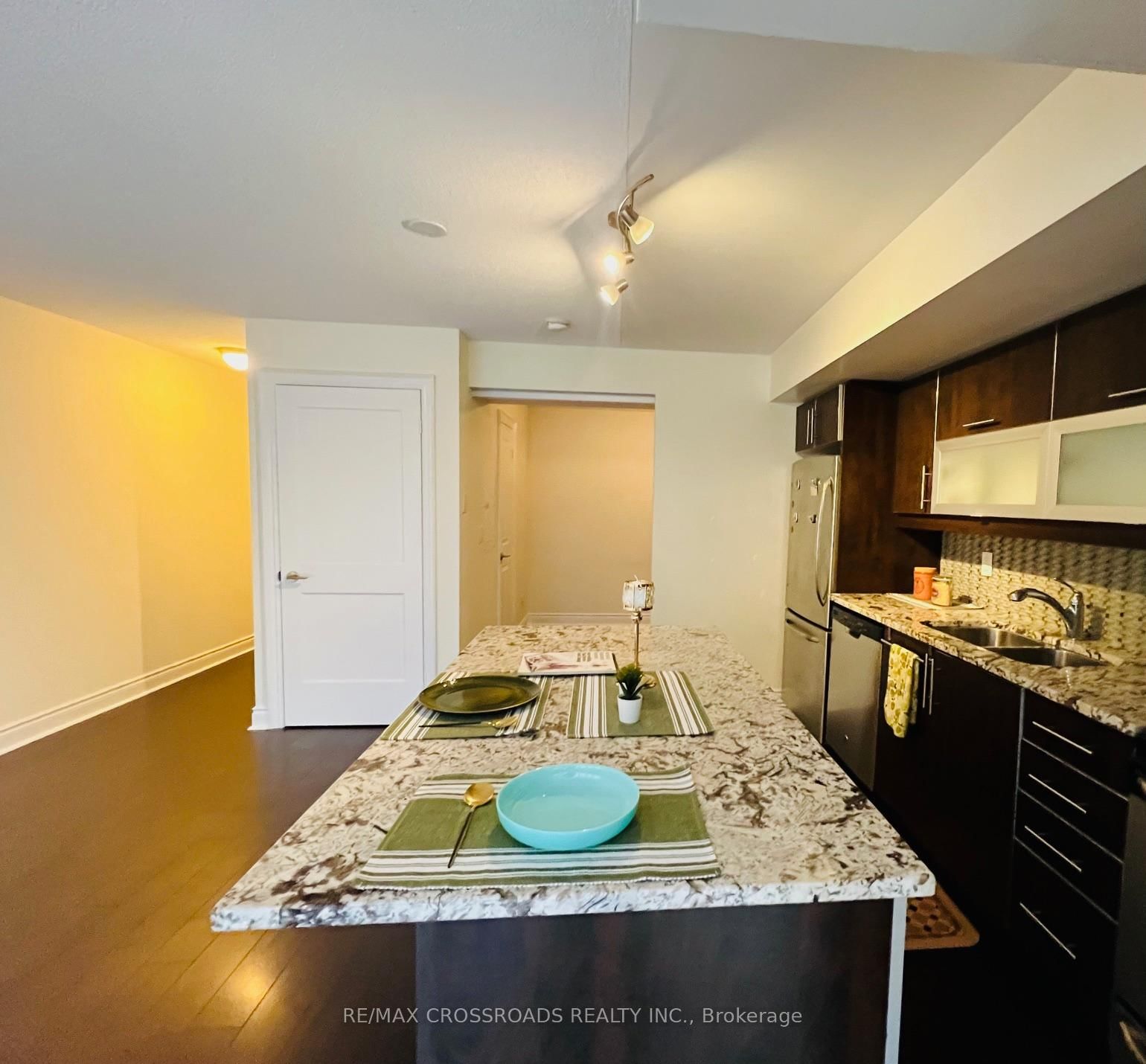 28 Ted Rogers Way, Unit 405 - Photo 4