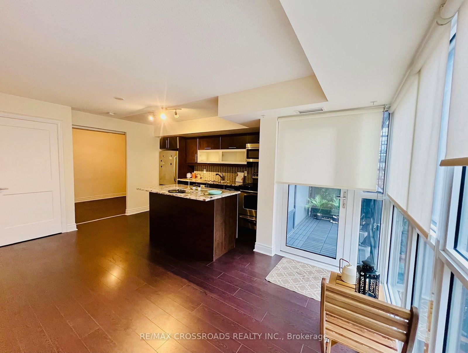 28 Ted Rogers Way, Unit 405 - Photo 5