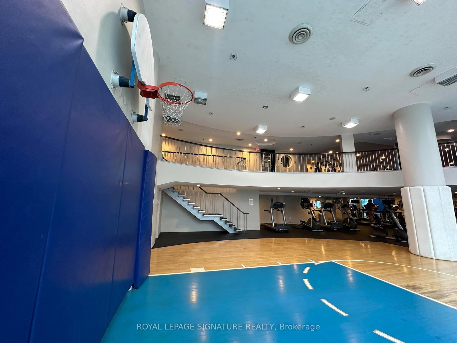 323 Richmond Street E, Unit 1010 - Photo 11