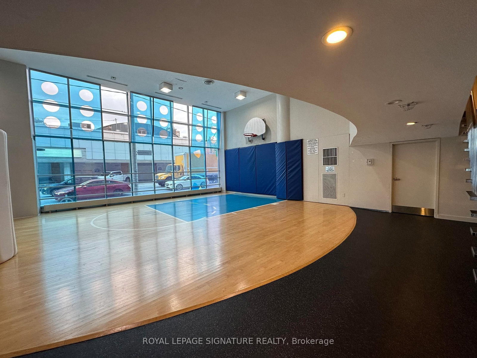 323 Richmond Street E, Unit 1010 - Photo 12