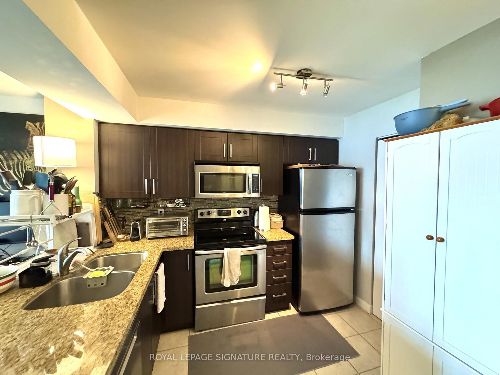 323 Richmond Street E, Unit 1010 - Photo 2