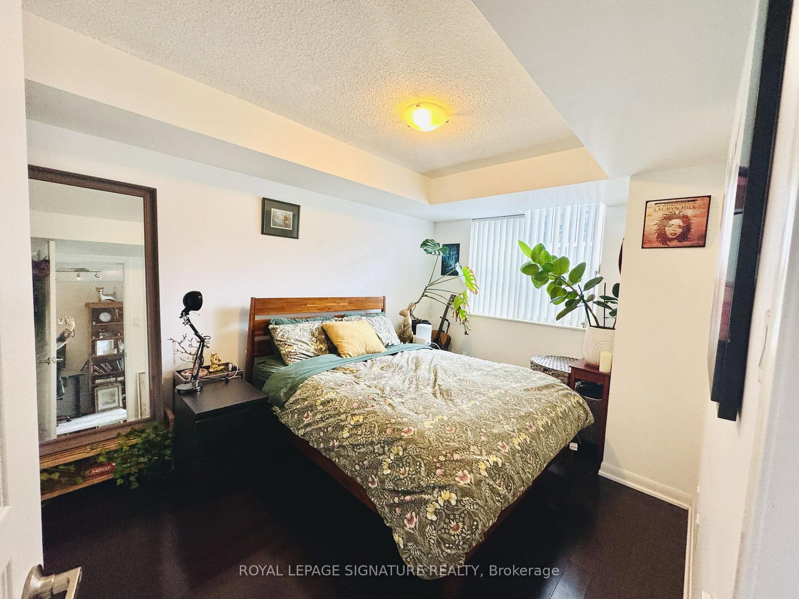323 Richmond Street E, Unit 1010 - Photo 4