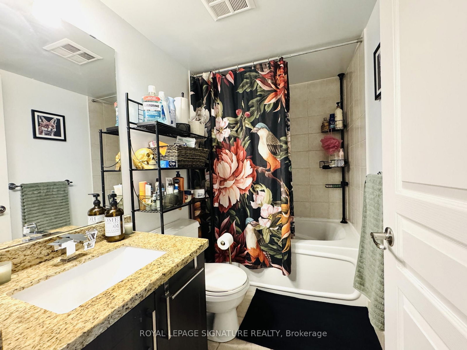 323 Richmond Street E, Unit 1010 - Photo 5