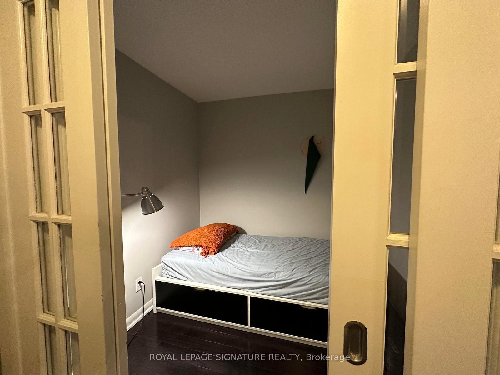 323 Richmond Street E, Unit 1010 - Photo 6