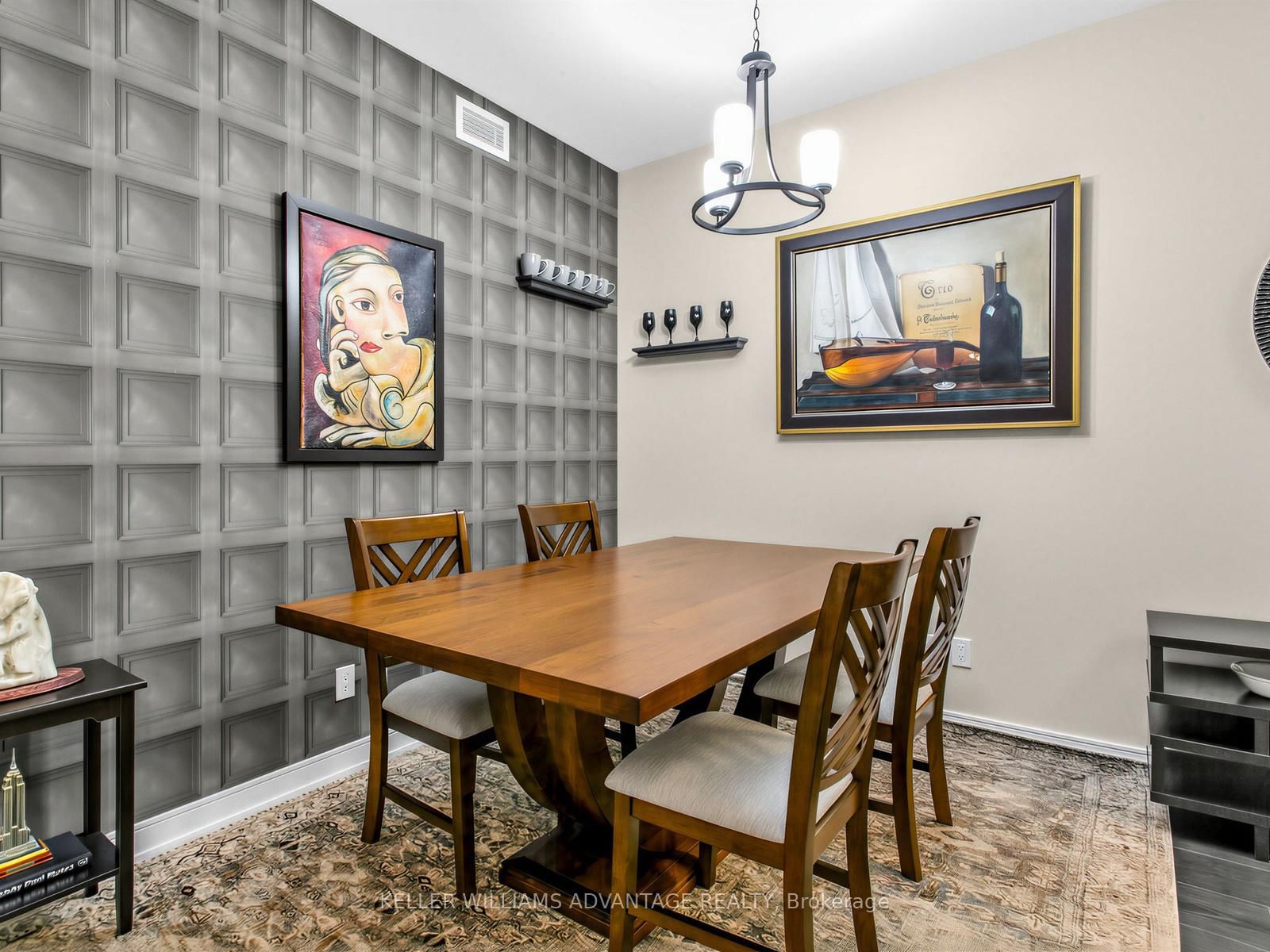 Condo for sale at 709-88 Scott Street, Toronto, Ontario, M5E 0A9 - Church-Yonge Corridor - MLS: C12999344