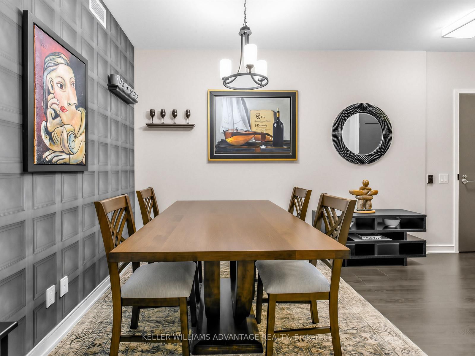 Condo for sale at 709-88 Scott Street, Toronto, Ontario, M5E 0A9 - Church-Yonge Corridor - MLS: C12999344