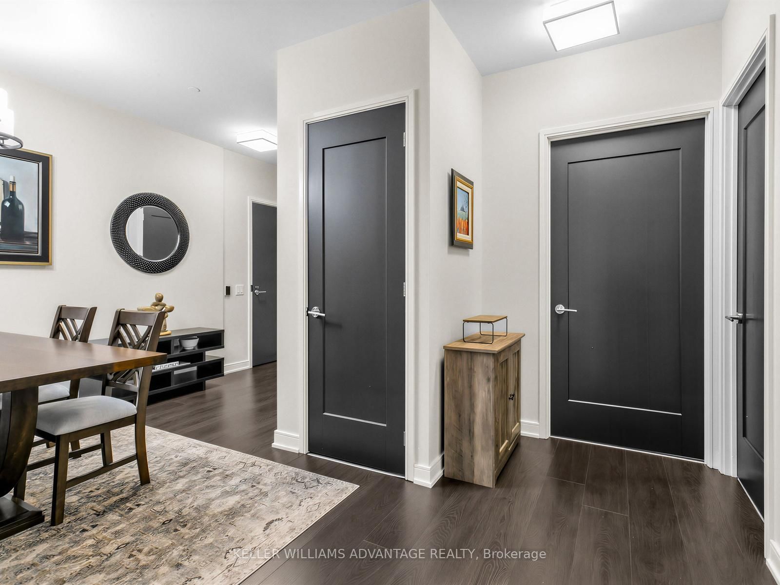 Condo for sale at 709-88 Scott Street, Toronto, Ontario, M5E 0A9 - Church-Yonge Corridor - MLS: C12999344