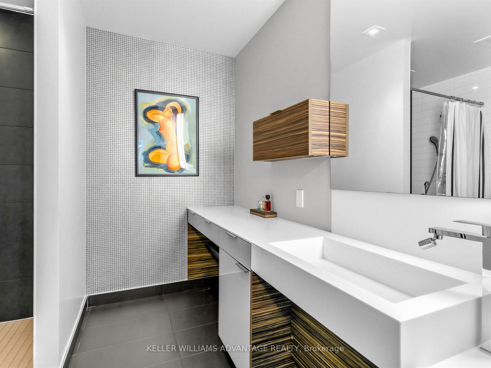 Condo for sale at 709-88 Scott Street, Toronto, Ontario, M5E 0A9 - Church-Yonge Corridor - MLS: C12999344