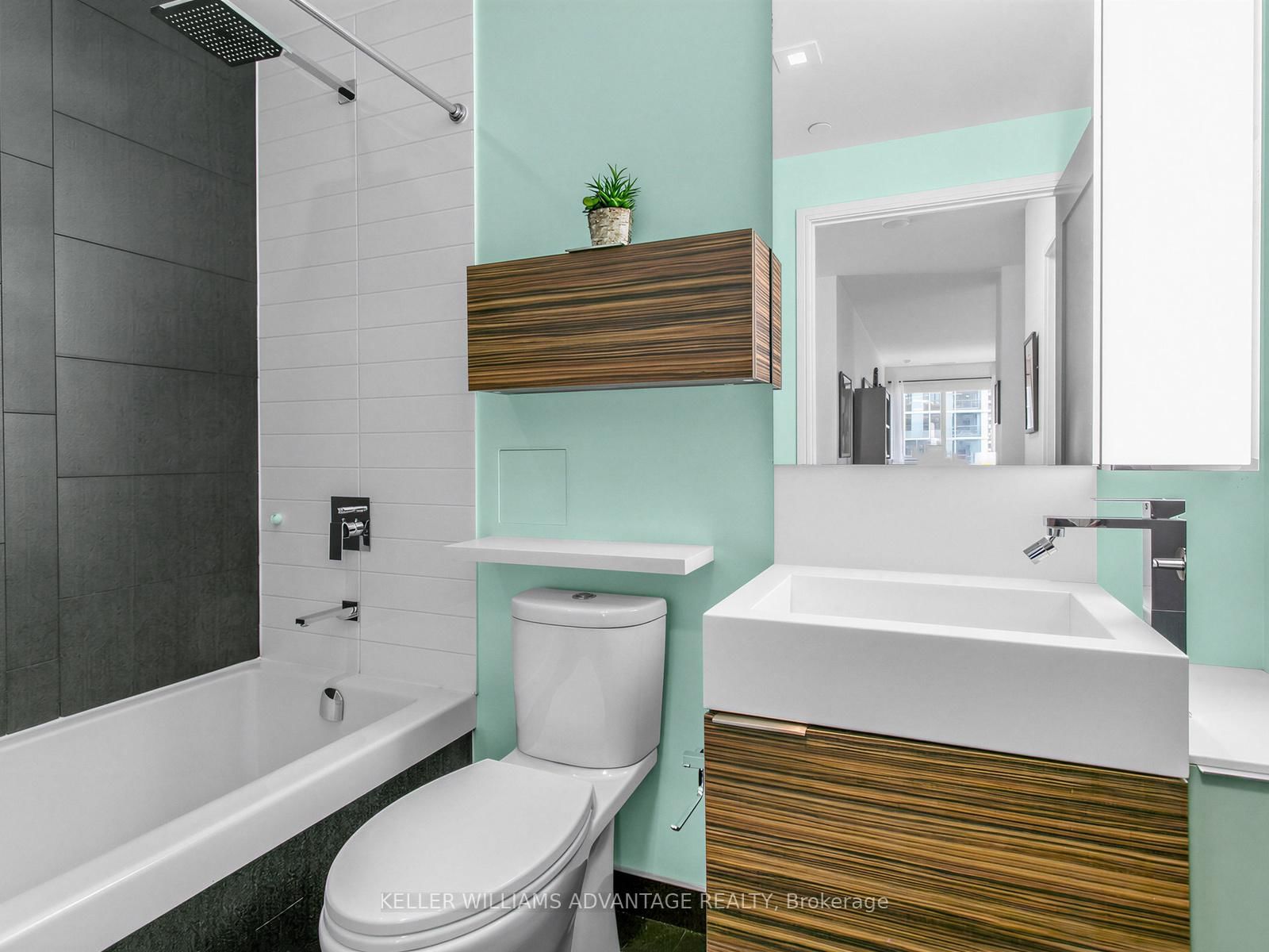 Condo for sale at 709-88 Scott Street, Toronto, Ontario, M5E 0A9 - Church-Yonge Corridor - MLS: C12999344