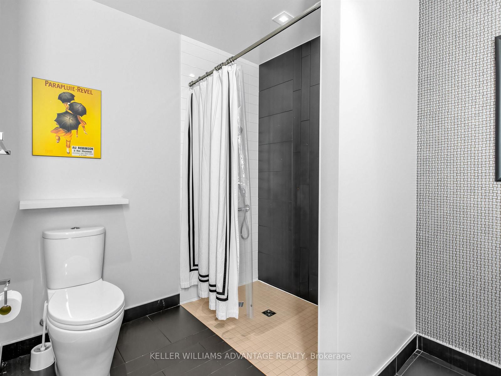 Condo for sale at 709-88 Scott Street, Toronto, Ontario, M5E 0A9 - Church-Yonge Corridor - MLS: C12999344