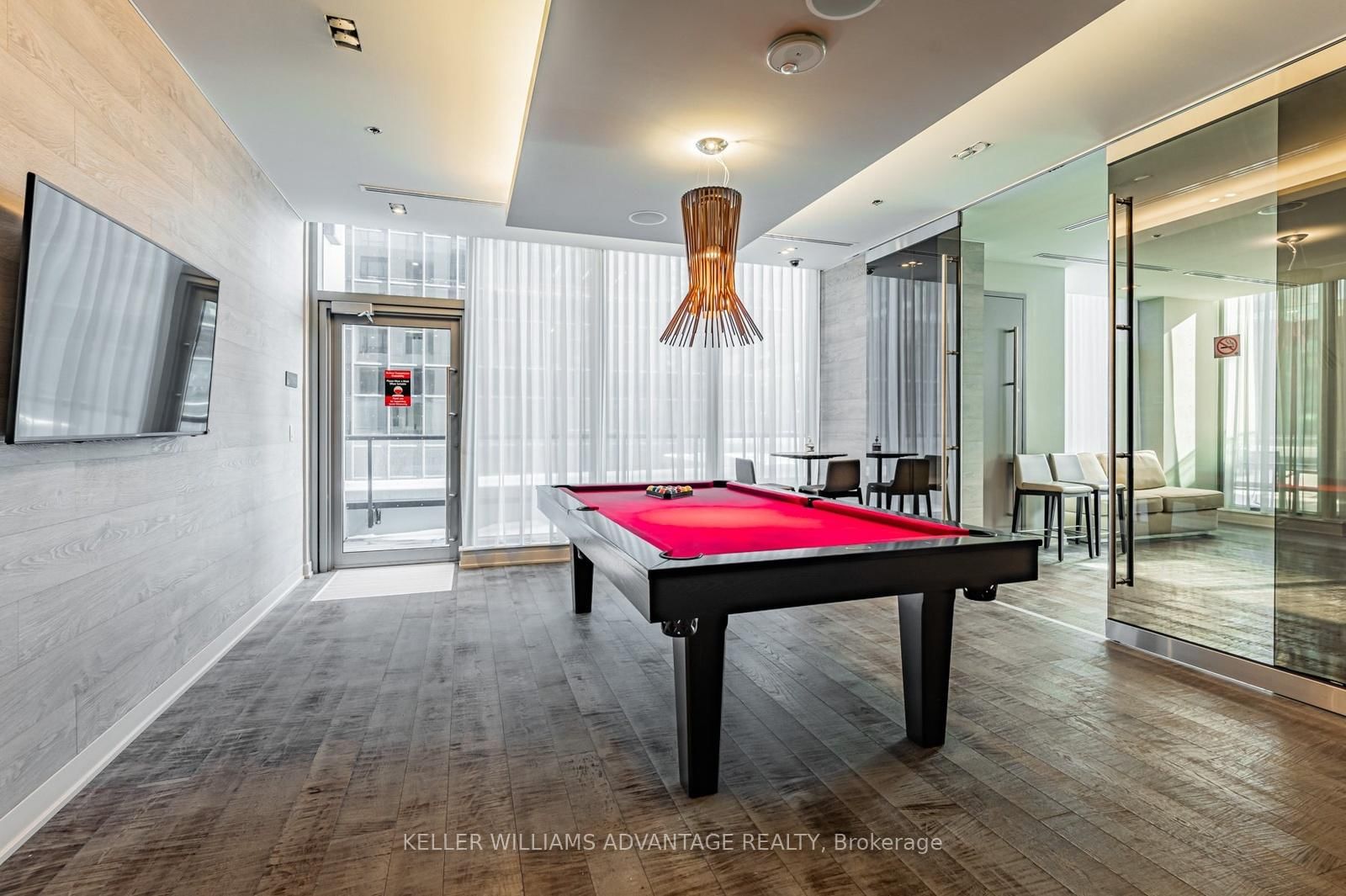 Condo for sale at 709-88 Scott Street, Toronto, Ontario, M5E 0A9 - Church-Yonge Corridor - MLS: C12999344