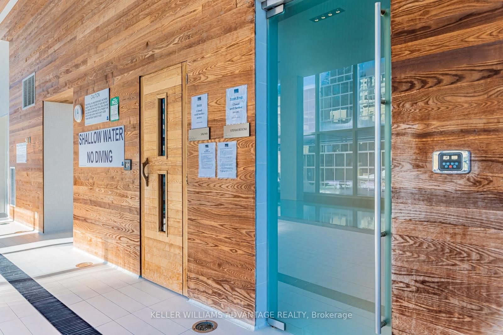 Condo for sale at 709-88 Scott Street, Toronto, Ontario, M5E 0A9 - Church-Yonge Corridor - MLS: C12999344