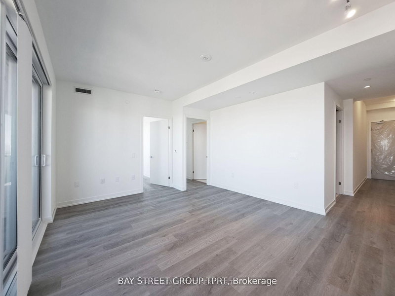 7305 - 55 Cooper St, Toronto, M5E 0G1 | Image 3