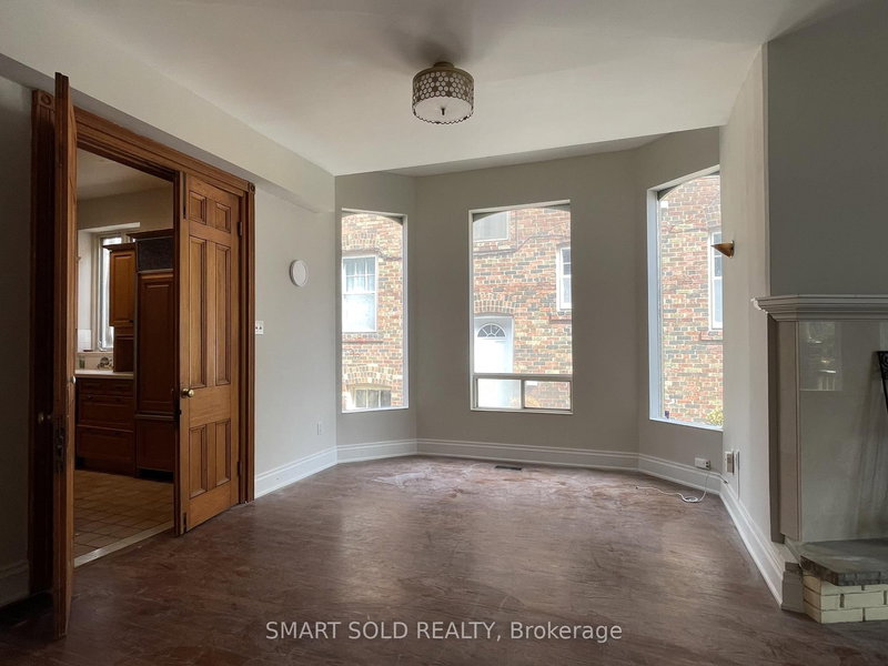 42 Amelia St, Toronto, M4X 1E1 | Image 3