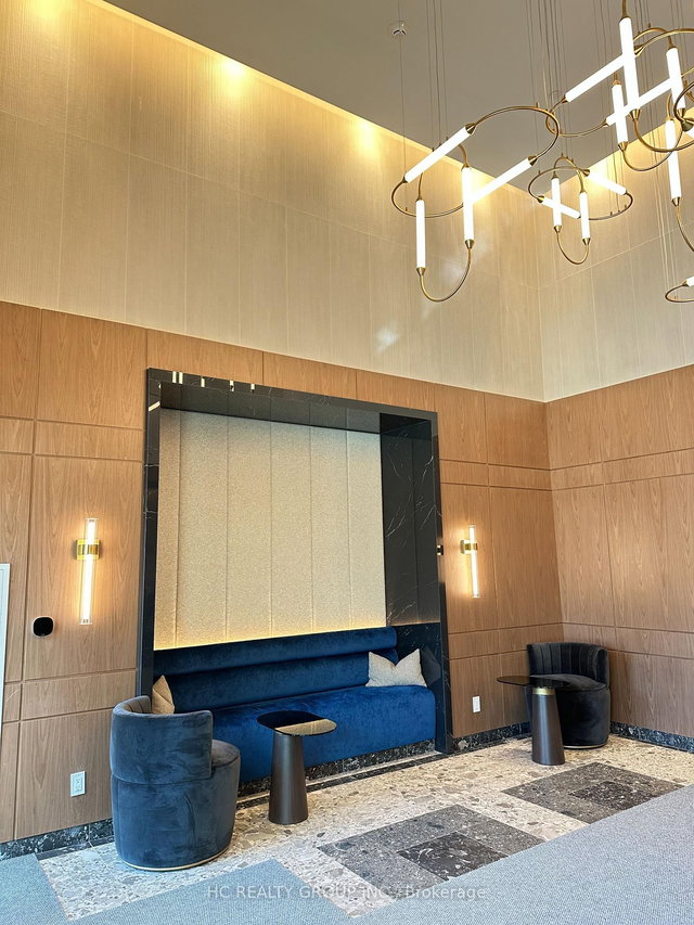 916 - 6 Greenbriar Road