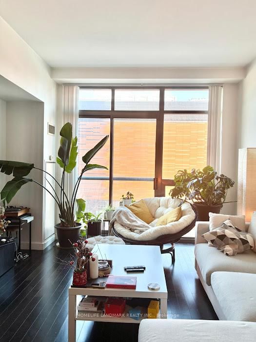 445 - 33 Mill Street