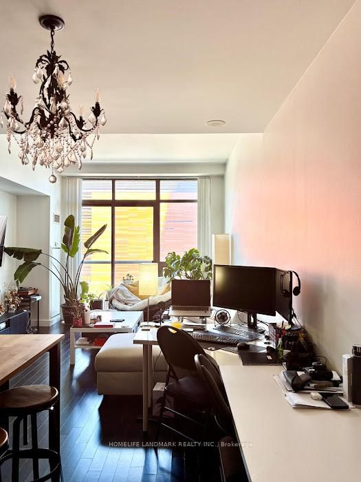 445 - 33 Mill Street