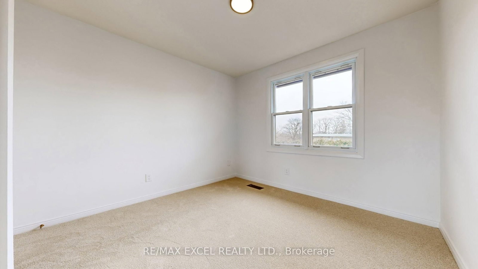 Townhouse for sale at 3 Red Maple Court, Toronto, Ontario, M2K 2T4 - Bayview Village - MLS: C12999390