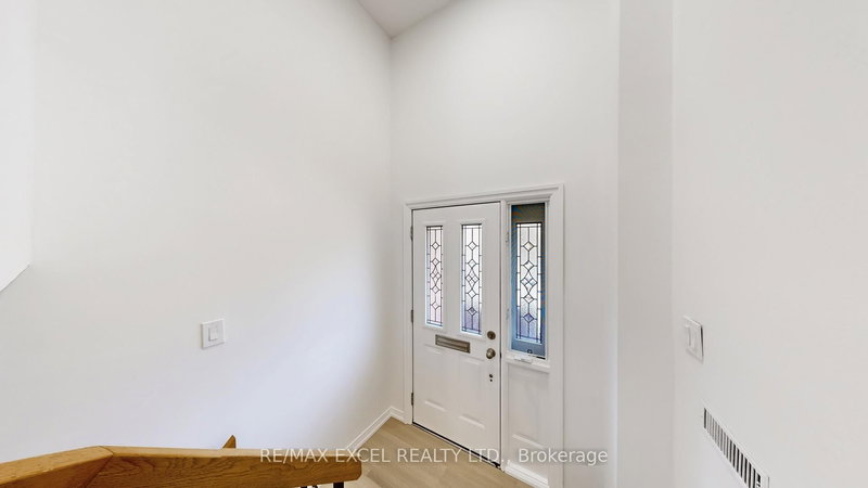 3 Red Maple Crt, Toronto, M2K 2T4 | Image 3