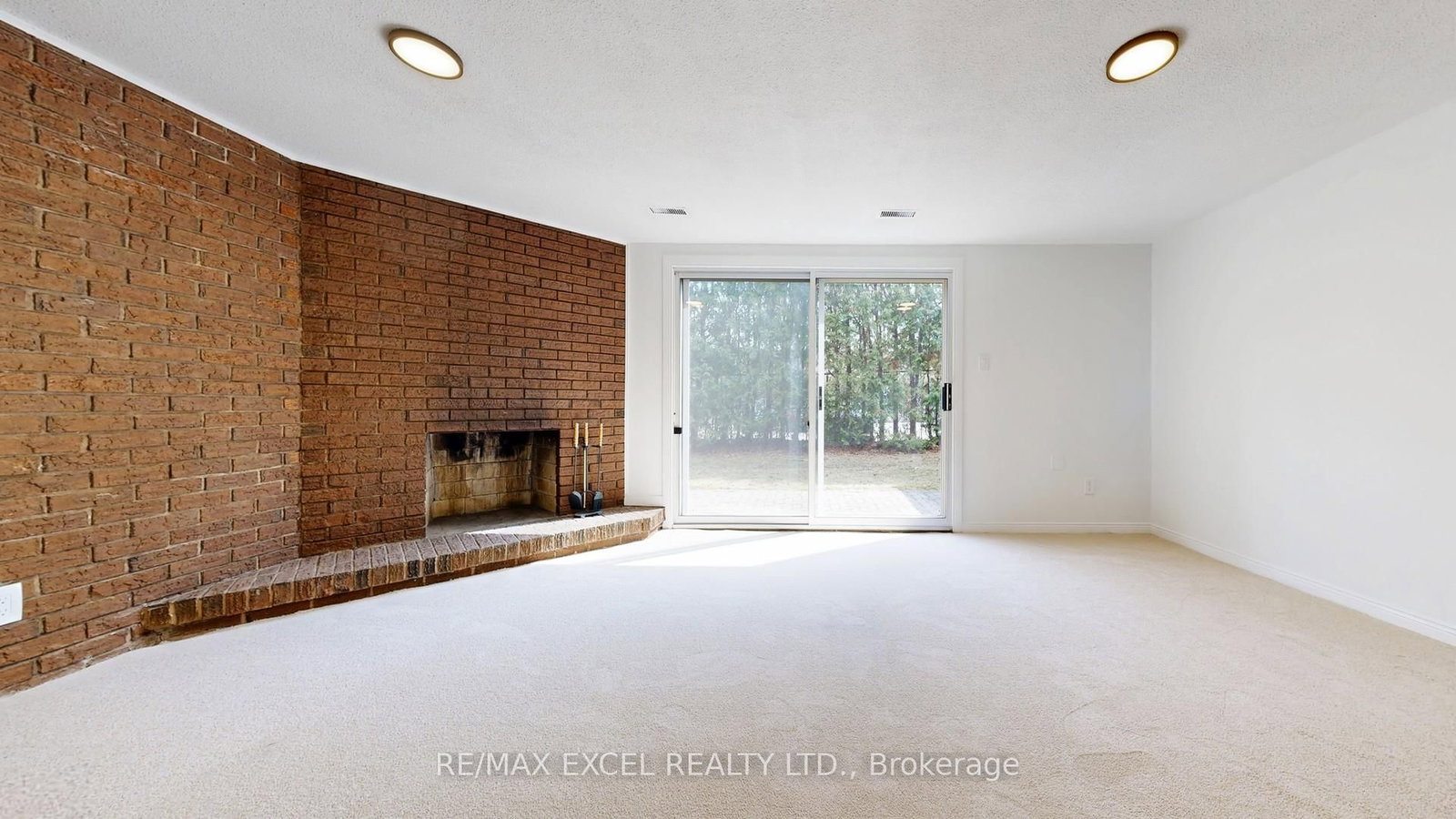 Townhouse for sale at 3 Red Maple Court, Toronto, Ontario, M2K 2T4 - Bayview Village - MLS: C12999390