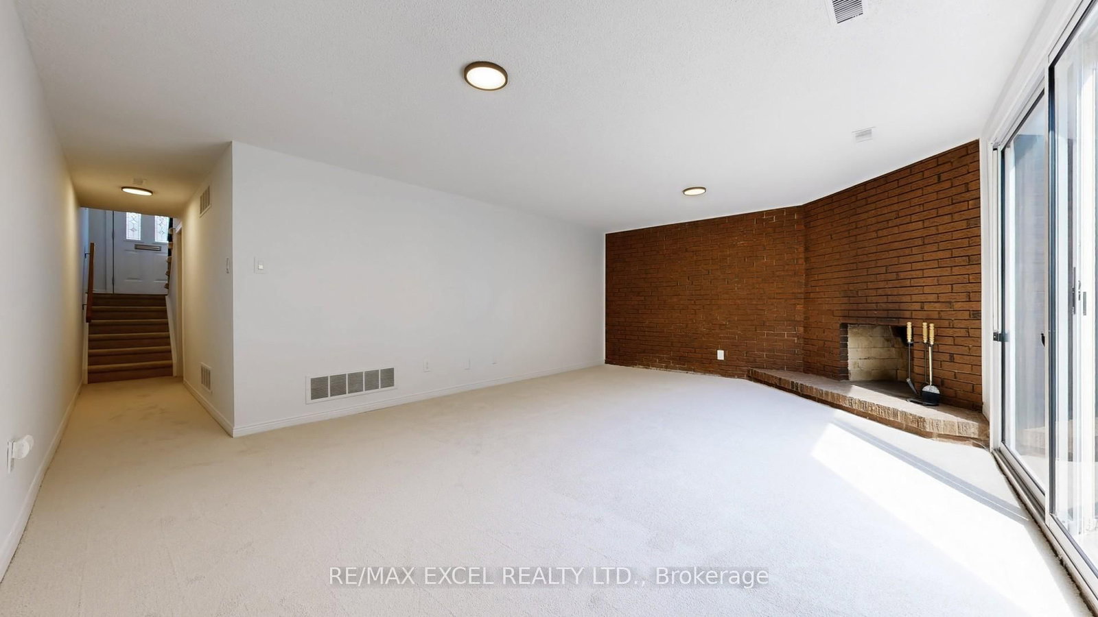 Townhouse for sale at 3 Red Maple Court, Toronto, Ontario, M2K 2T4 - Bayview Village - MLS: C12999390