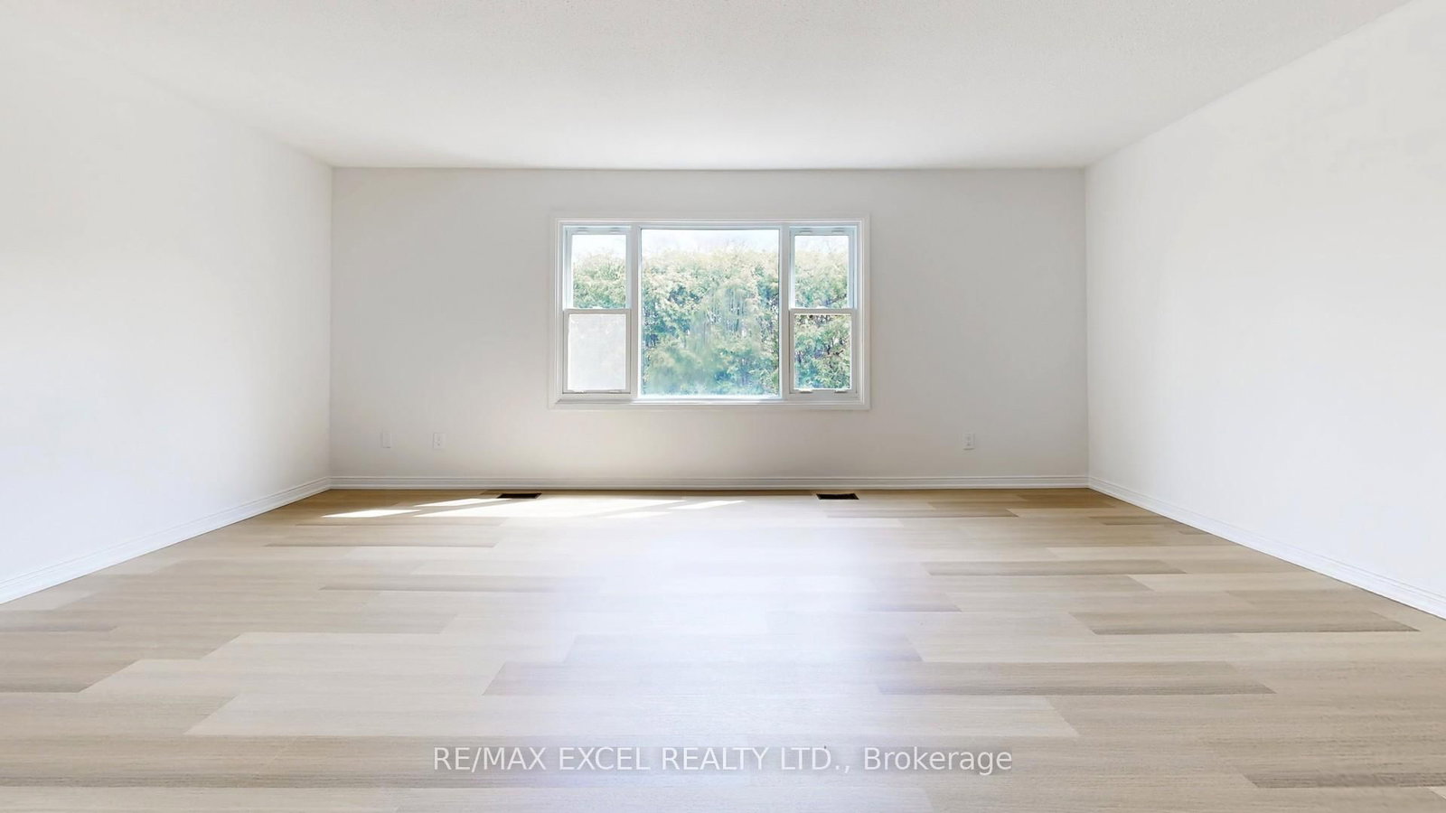 Townhouse for sale at 3 Red Maple Court, Toronto, Ontario, M2K 2T4 - Bayview Village - MLS: C12999390