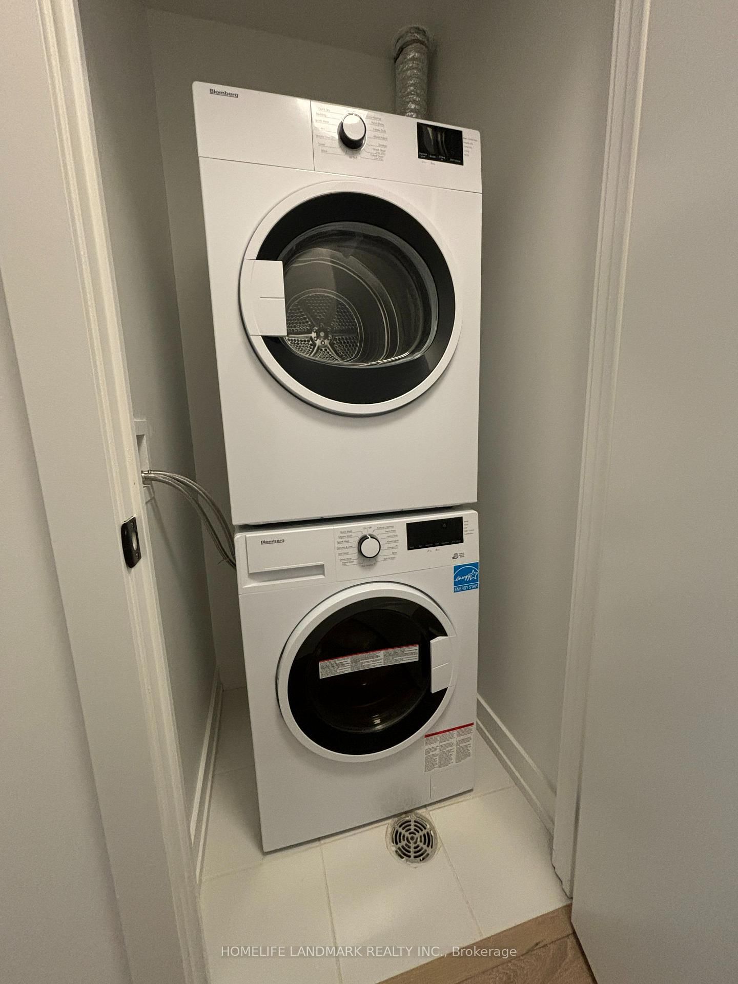 Condo for lease at 609-117 Broadway Avenue, Toronto, Ontario, M4P 1V3 - Mount Pleasant West - MLS: C12999404