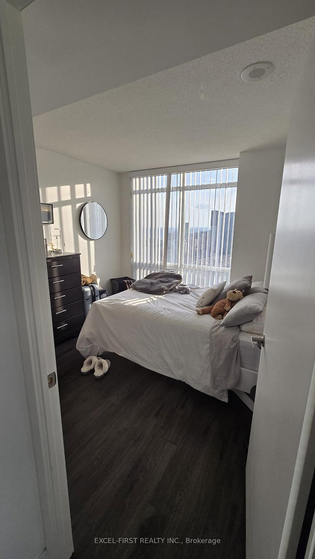 2503 - 11 Brunel Court