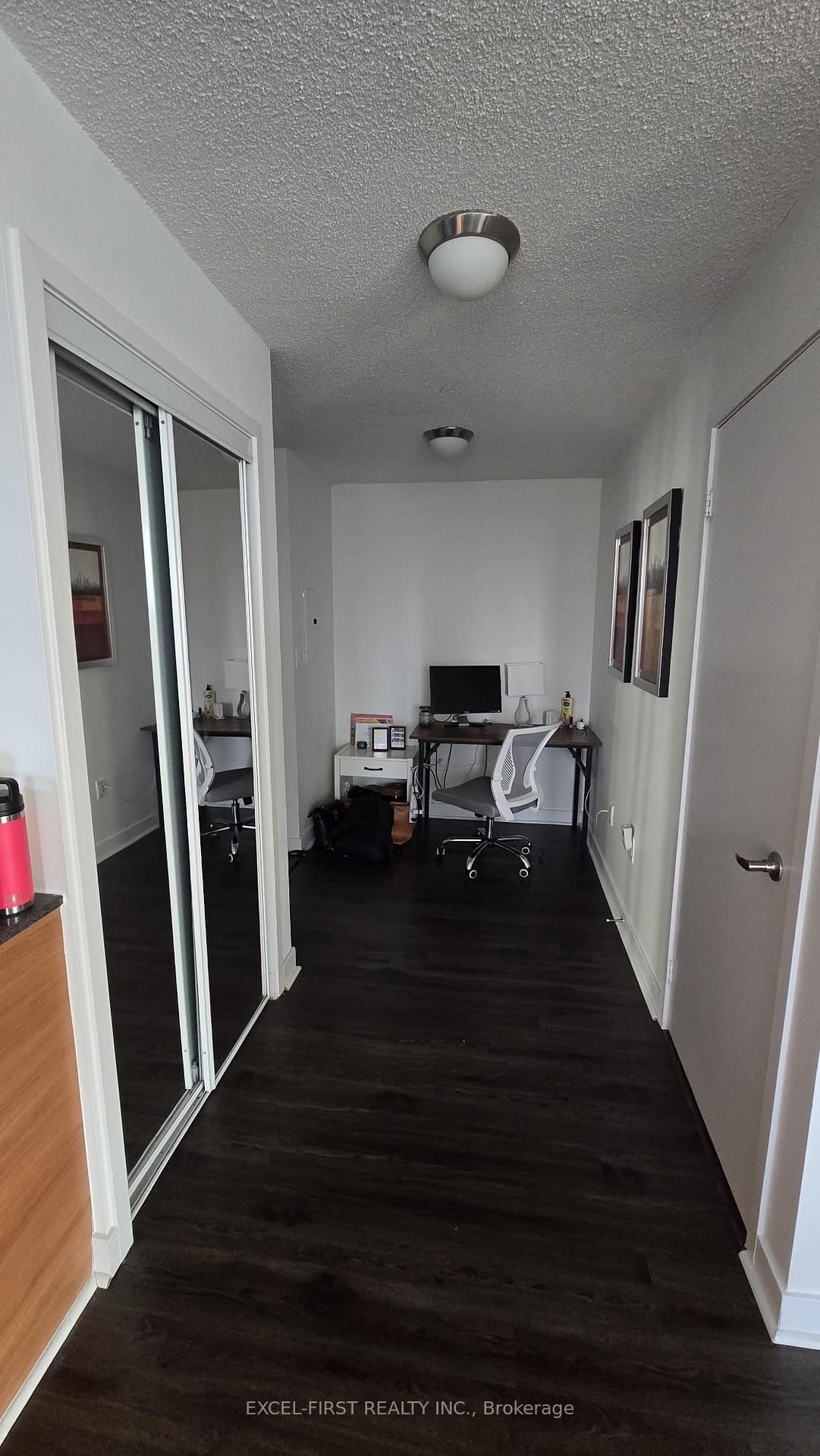 11 Brunel Court, Unit 2503 - Photo 3