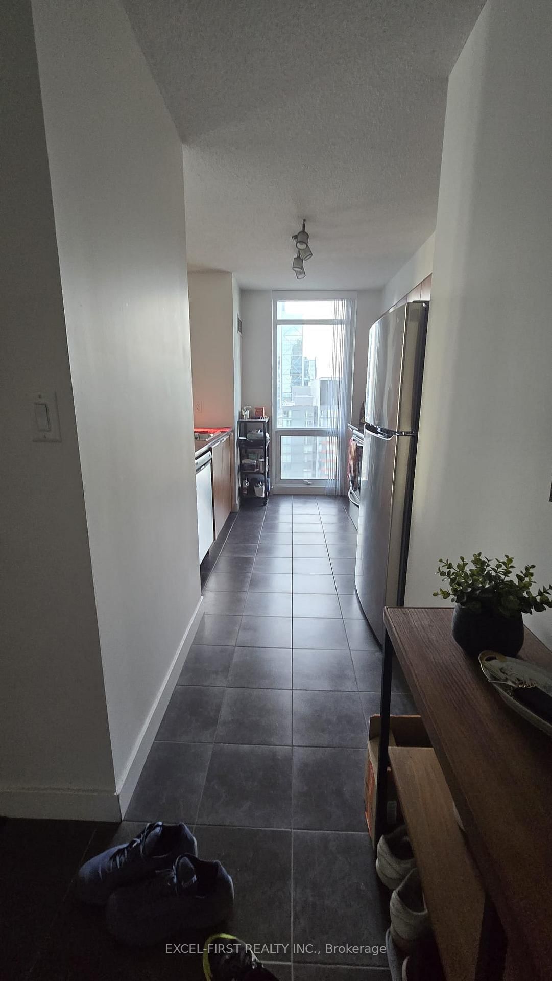 11 Brunel Court, Unit 2503 - Photo 6