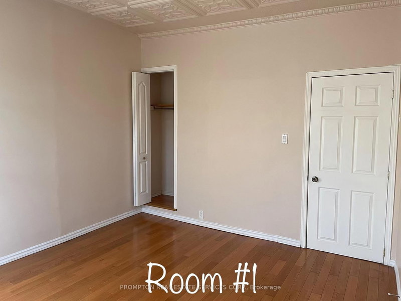 763 Dundas St W, Toronto, M6J 1T9 | Image 3