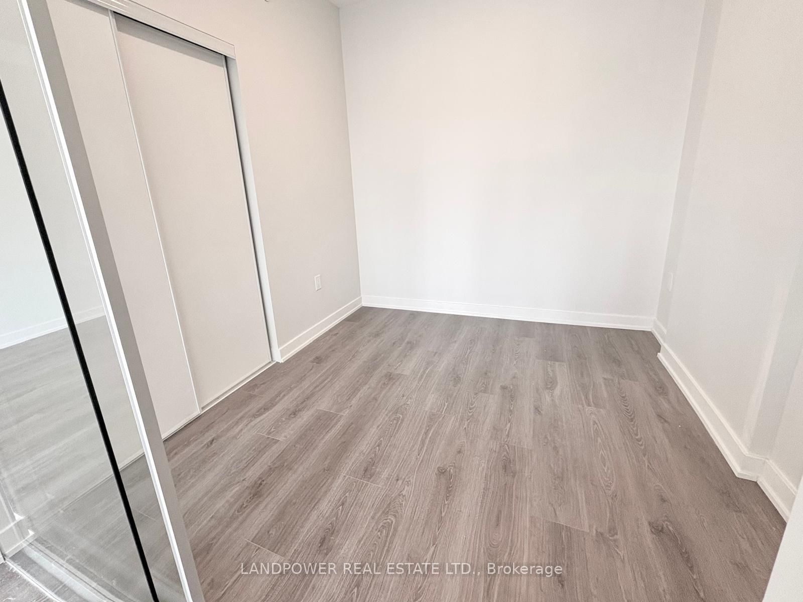 9 Tecumseth Street, Unit 313 - Photo 10