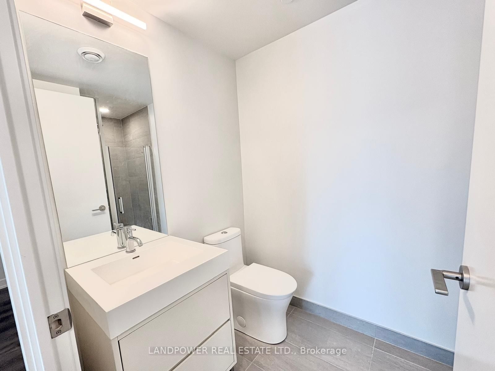 9 Tecumseth Street, Unit 313 - Photo 11