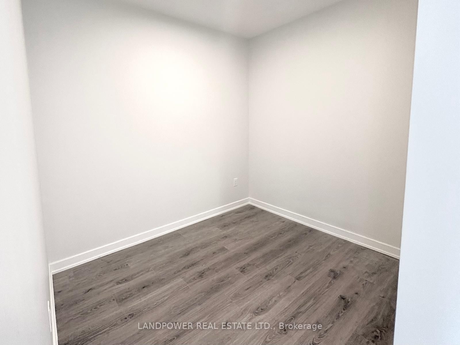 9 Tecumseth Street, Unit 313 - Photo 12