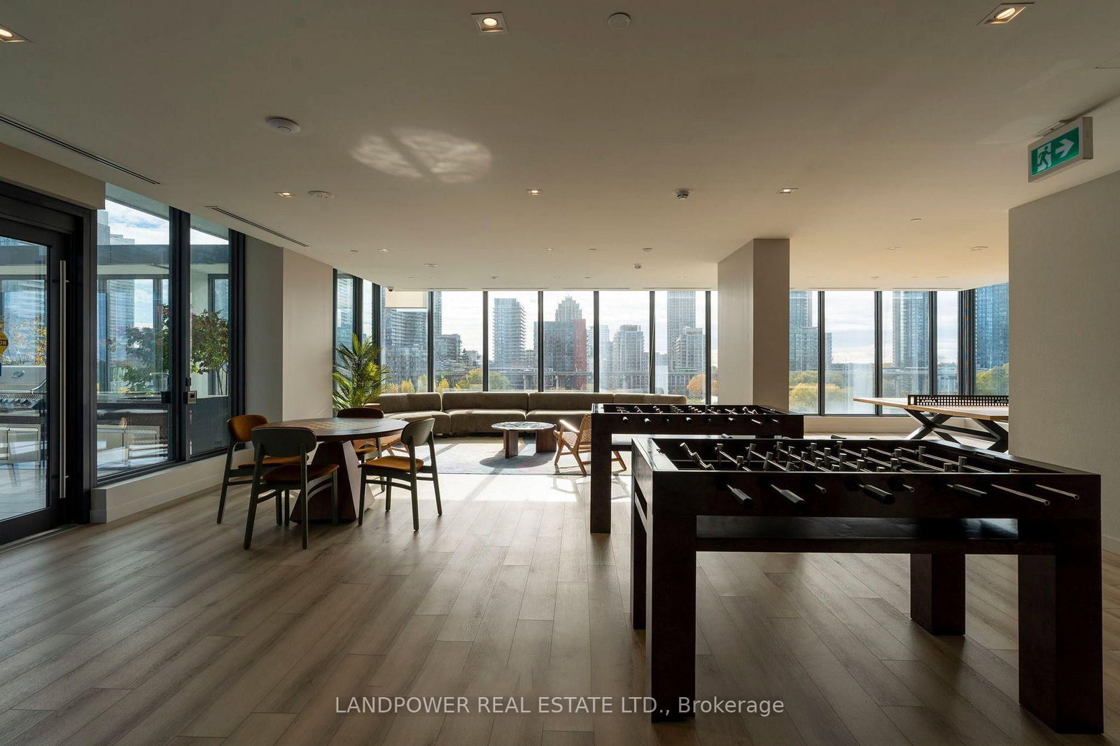 9 Tecumseth Street, Unit 313 - Photo 15