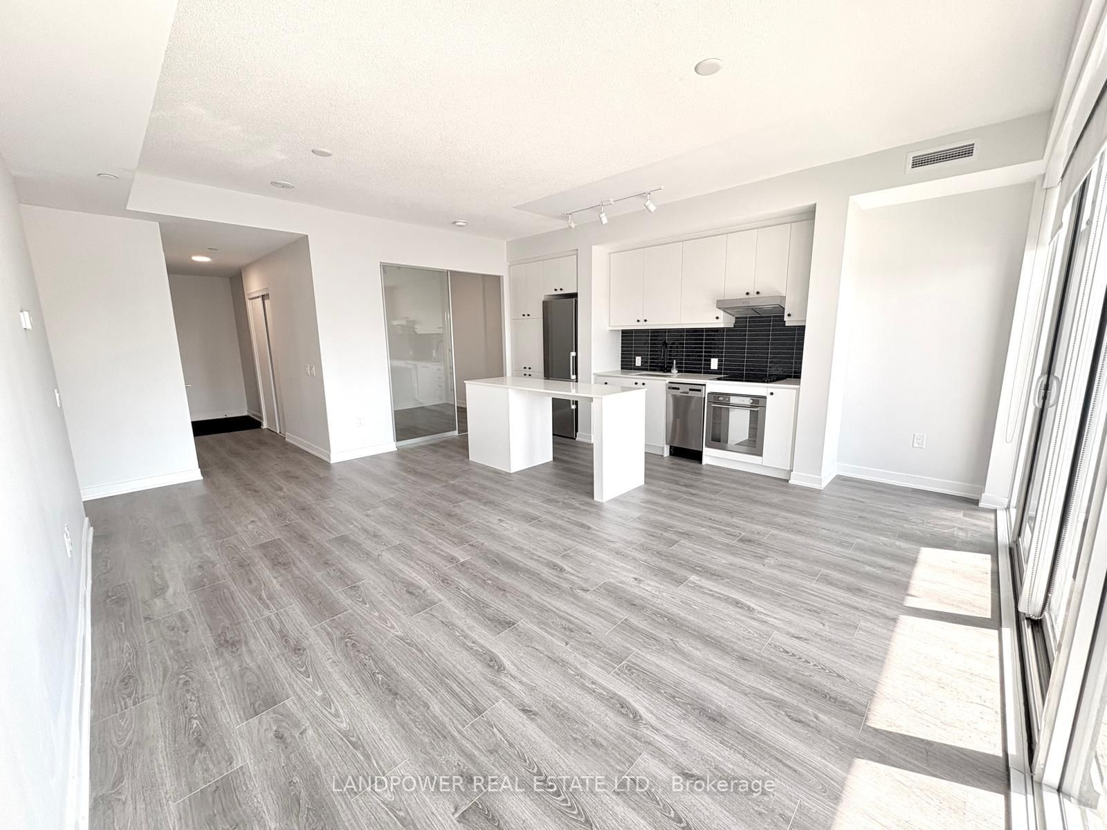 9 Tecumseth Street, Unit 313 - Photo 2