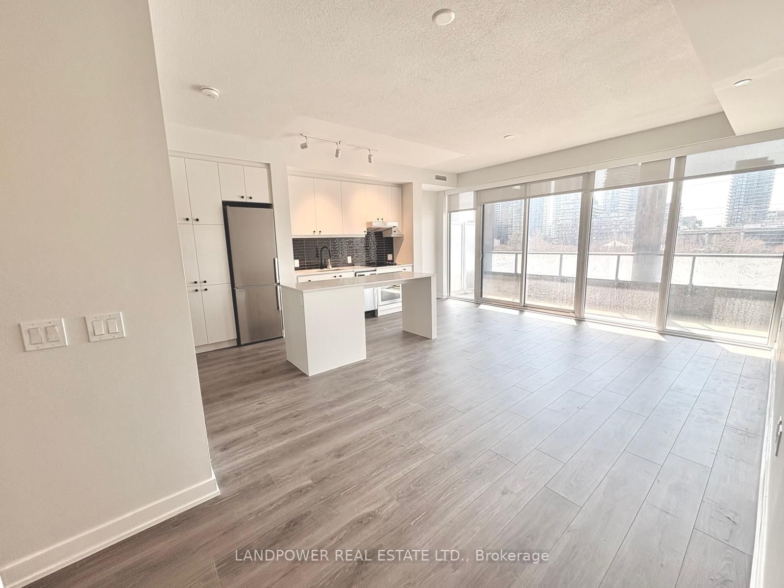 9 Tecumseth Street, Unit 313 - Photo 3