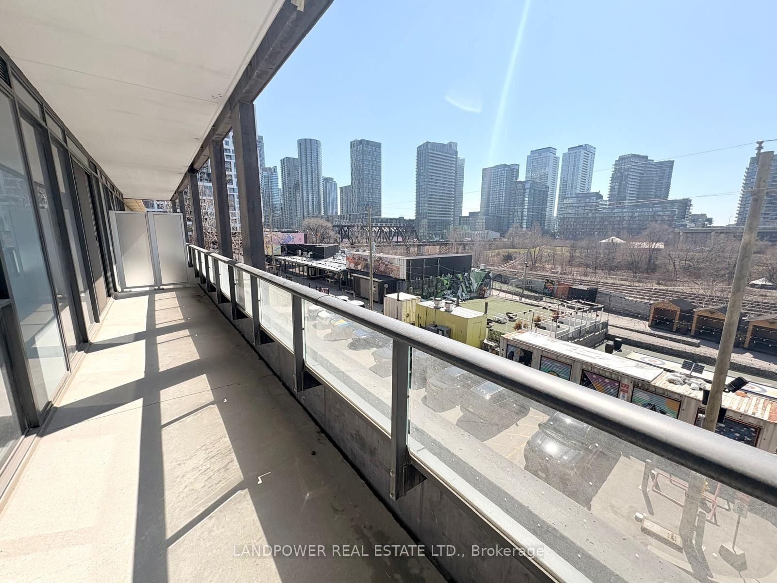 9 Tecumseth Street, Unit 313 - Photo 4