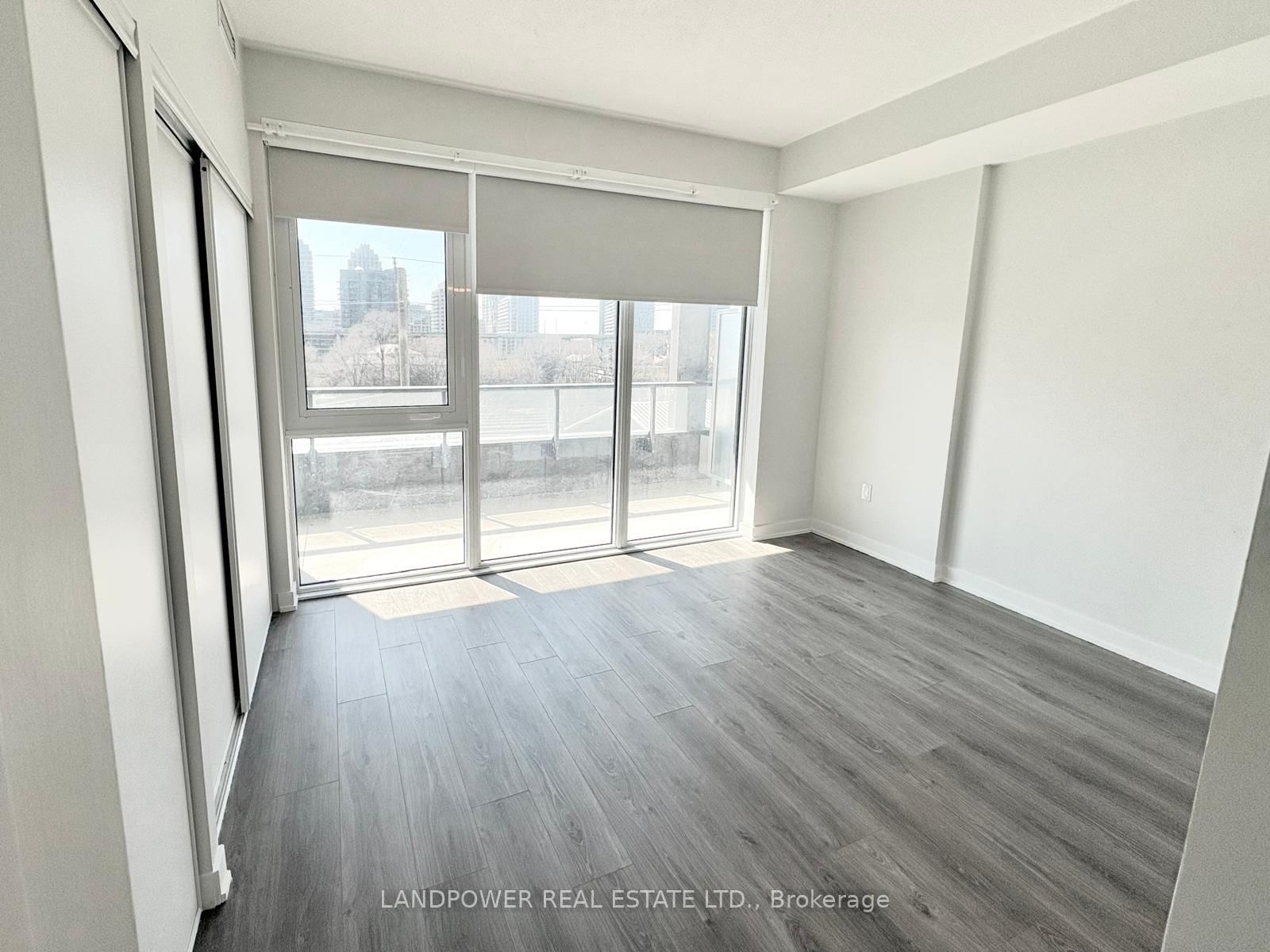 9 Tecumseth Street, Unit 313 - Photo 5