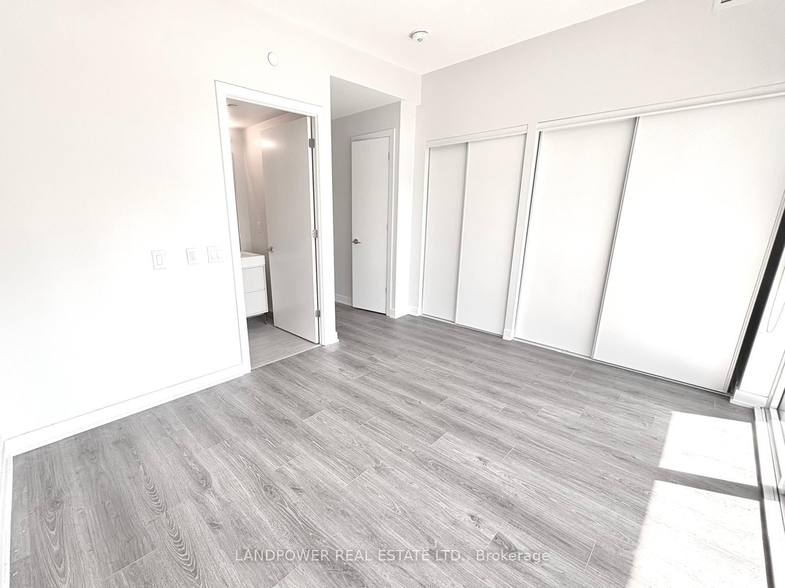 9 Tecumseth Street, Unit 313 - Photo 6