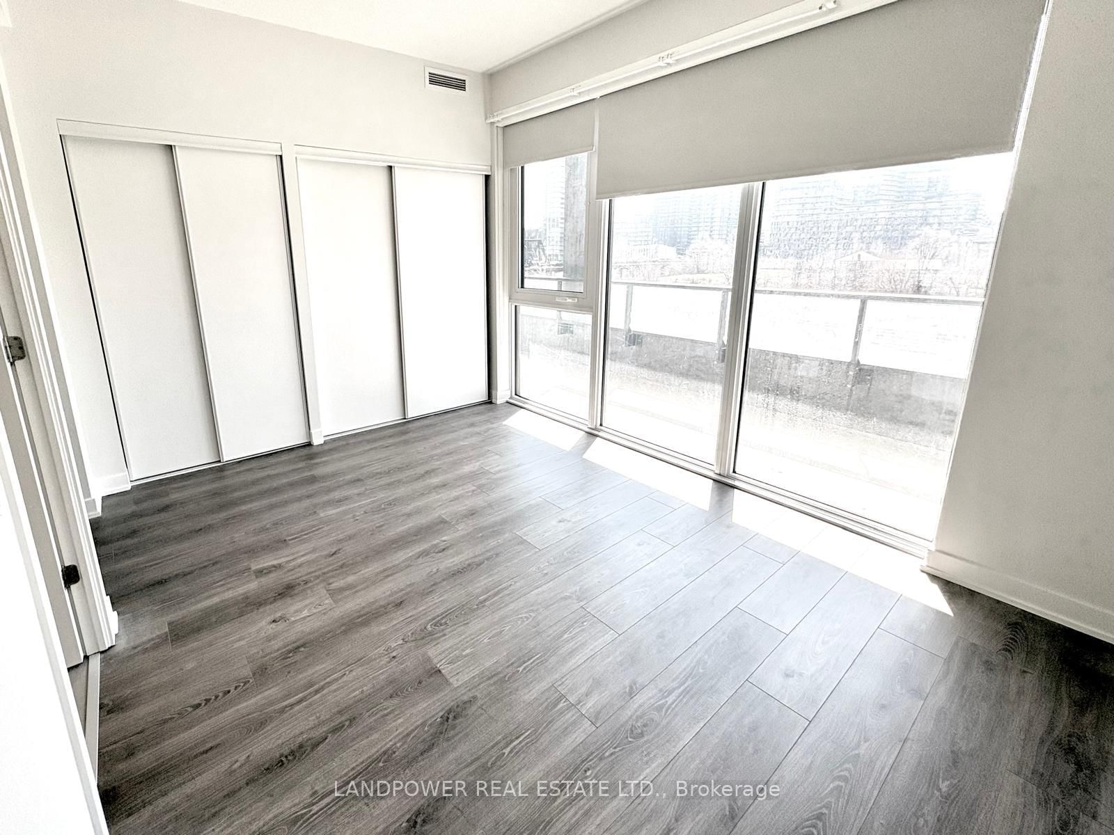 9 Tecumseth Street, Unit 313 - Photo 7